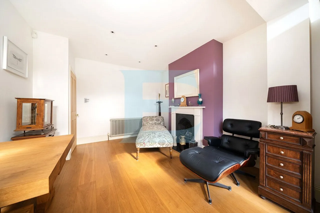 Stoneyfields Lane, Edgware, HA8, photo 15