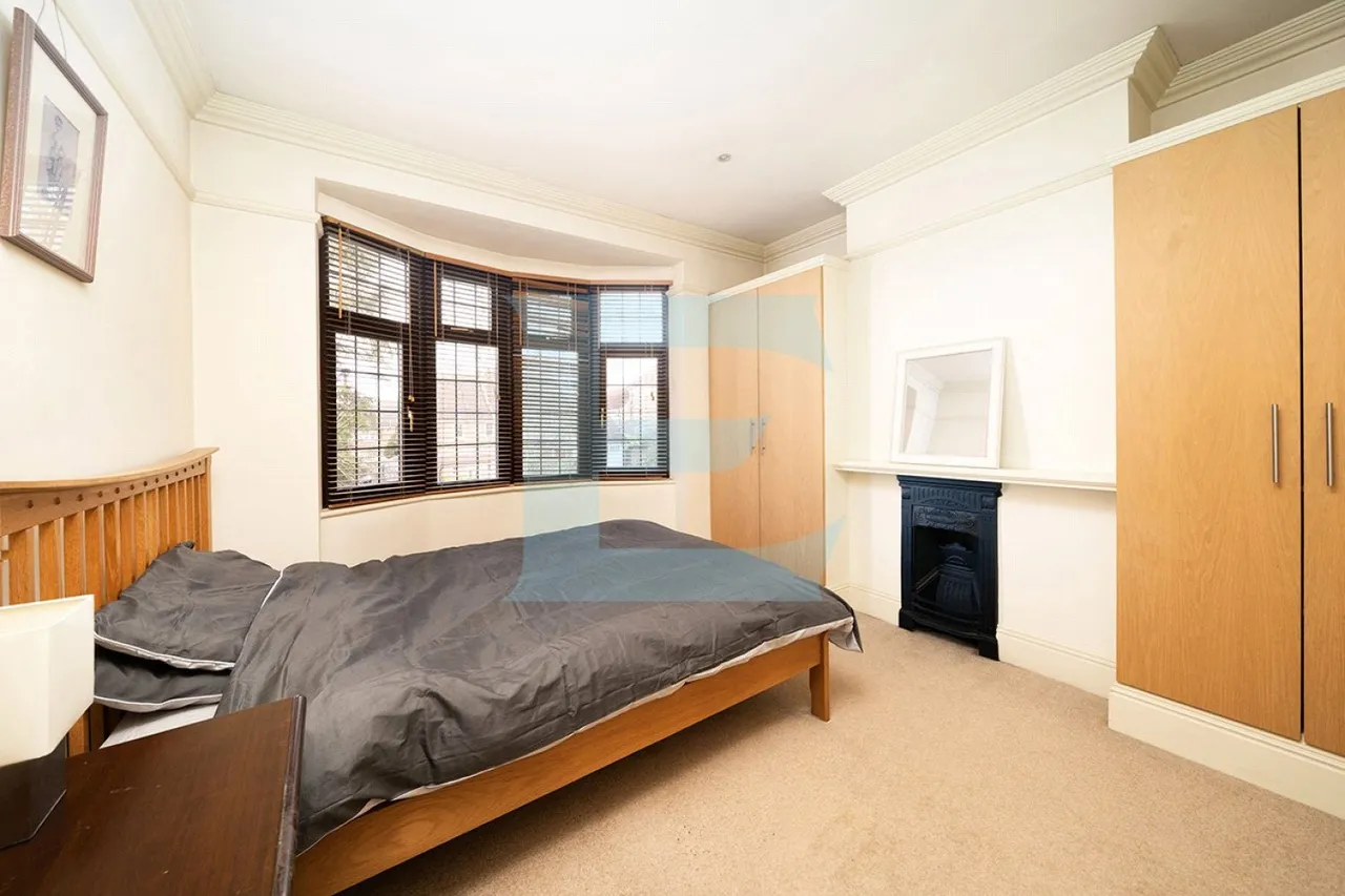 Stoneyfields Lane, Edgware, HA8, photo 6