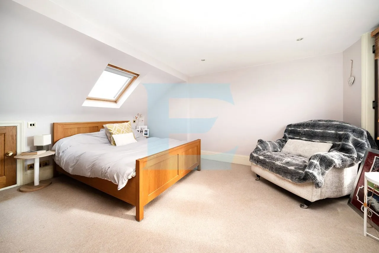 Stoneyfields Lane, Edgware, HA8, photo 8