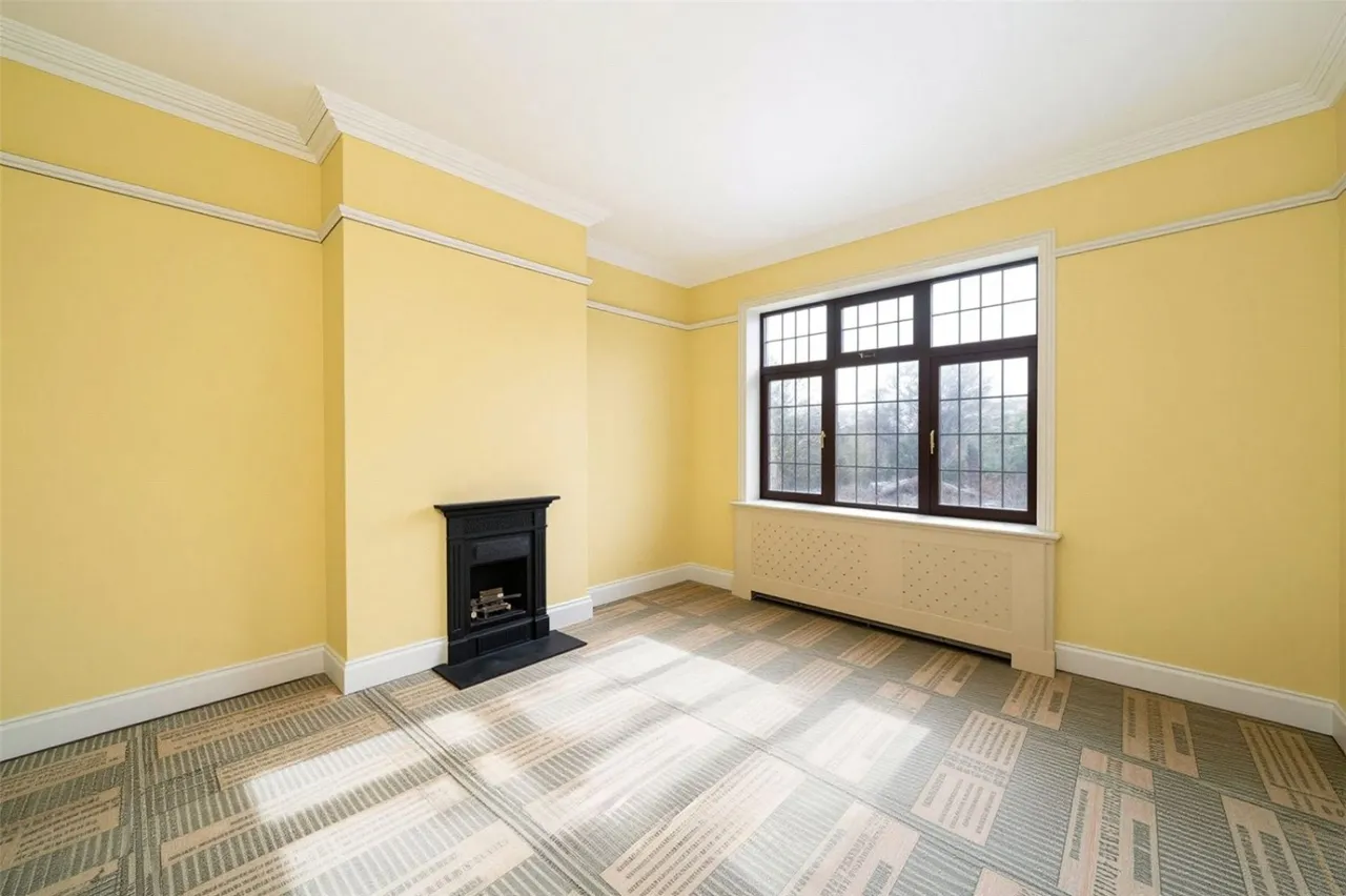 Stoneyfields Lane, Edgware, HA8, photo 17