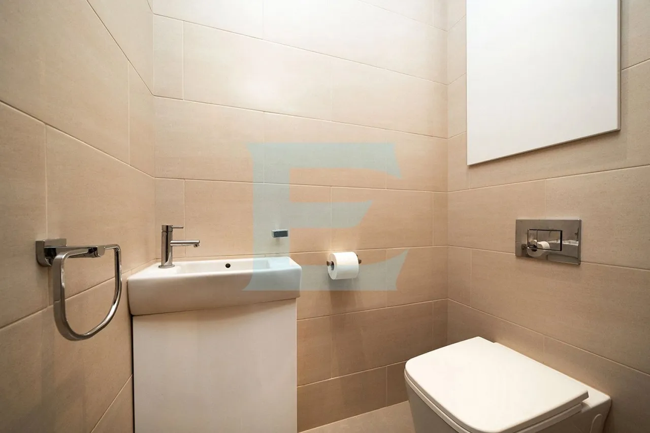 Stoneyfields Lane, Edgware, HA8, photo 12