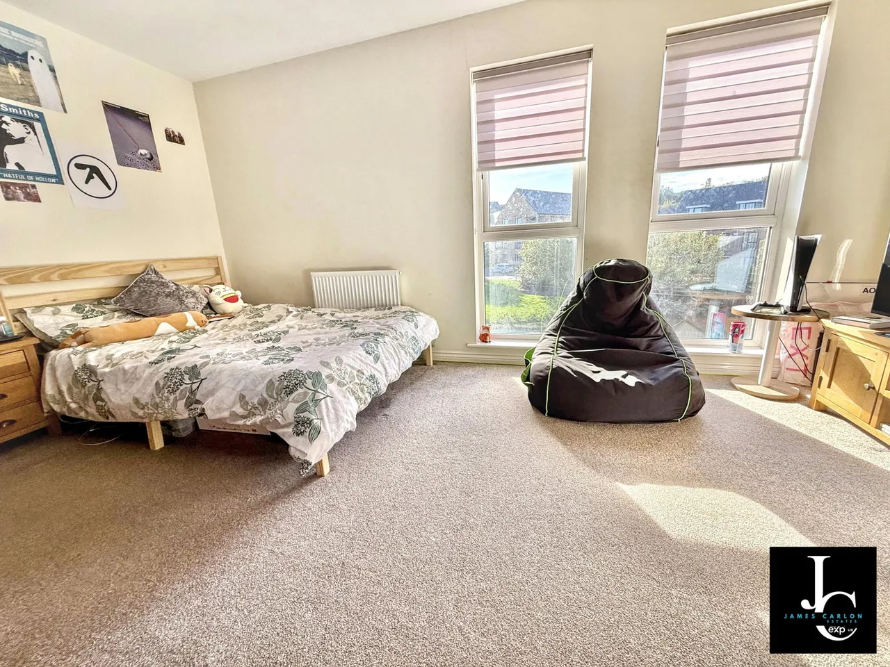 Upton Walk, Ketley, TF1, photo 16