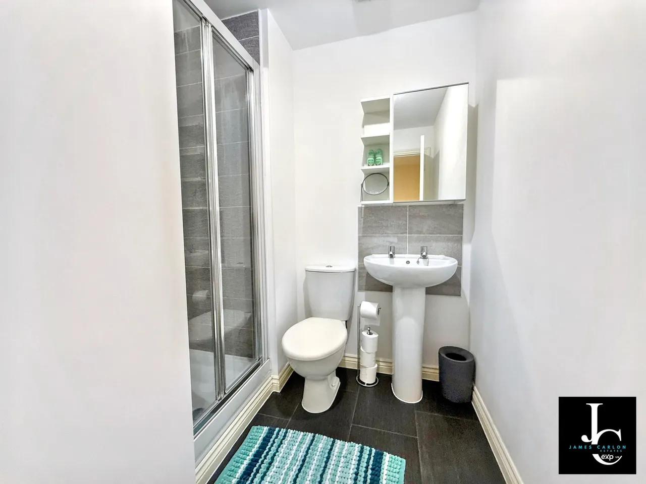 Upton Walk, Ketley, TF1, photo 15