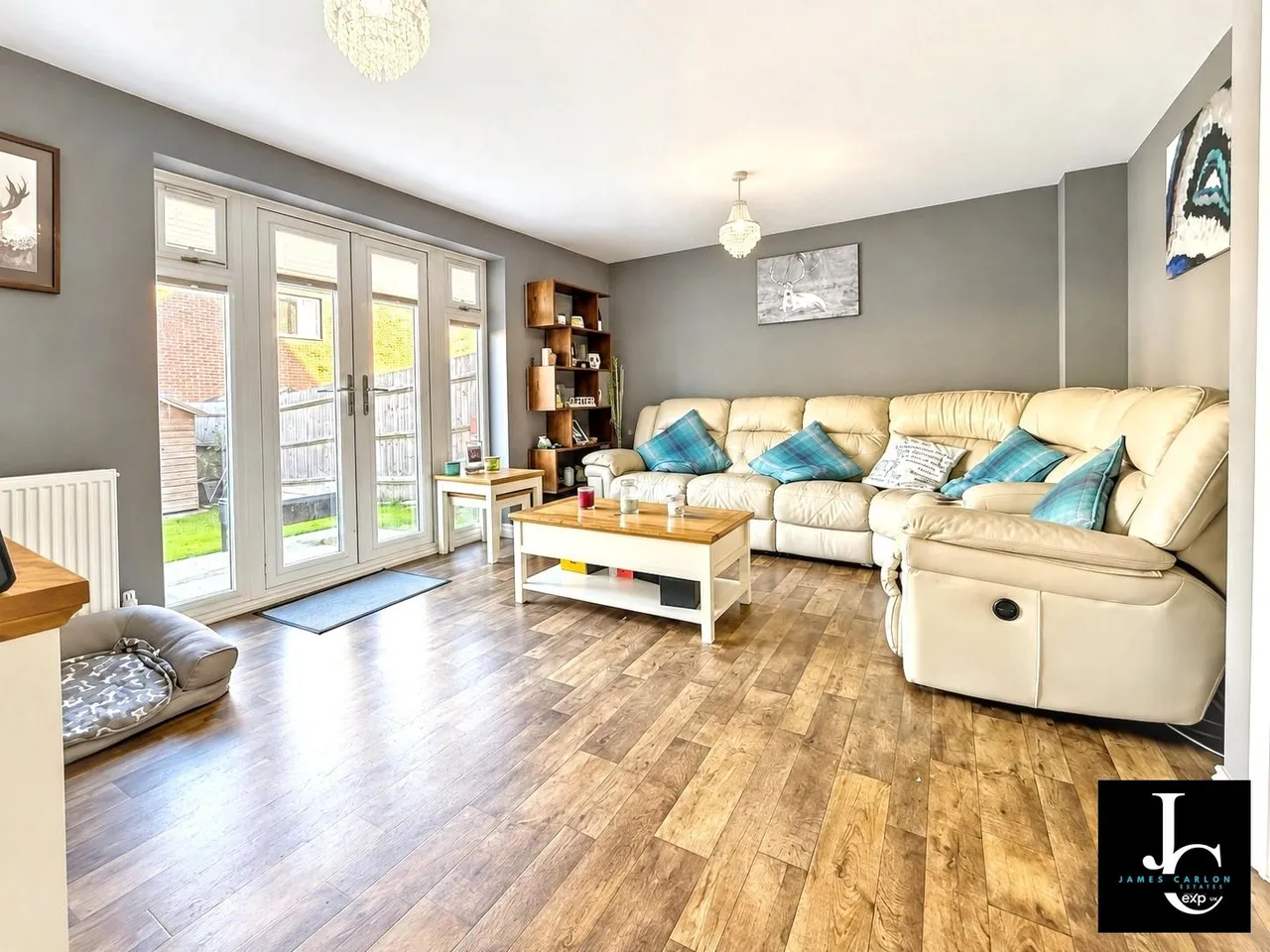 Upton Walk, Ketley, TF1, photo 5