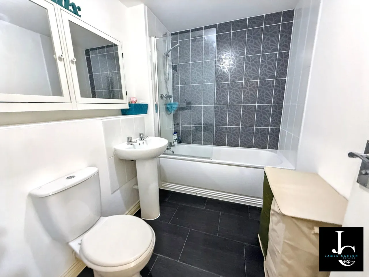 Upton Walk, Ketley, TF1, photo 10