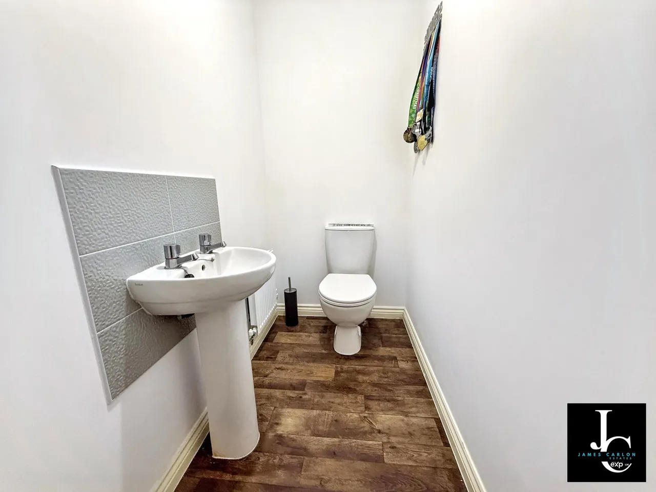 Upton Walk, Ketley, TF1, photo 6