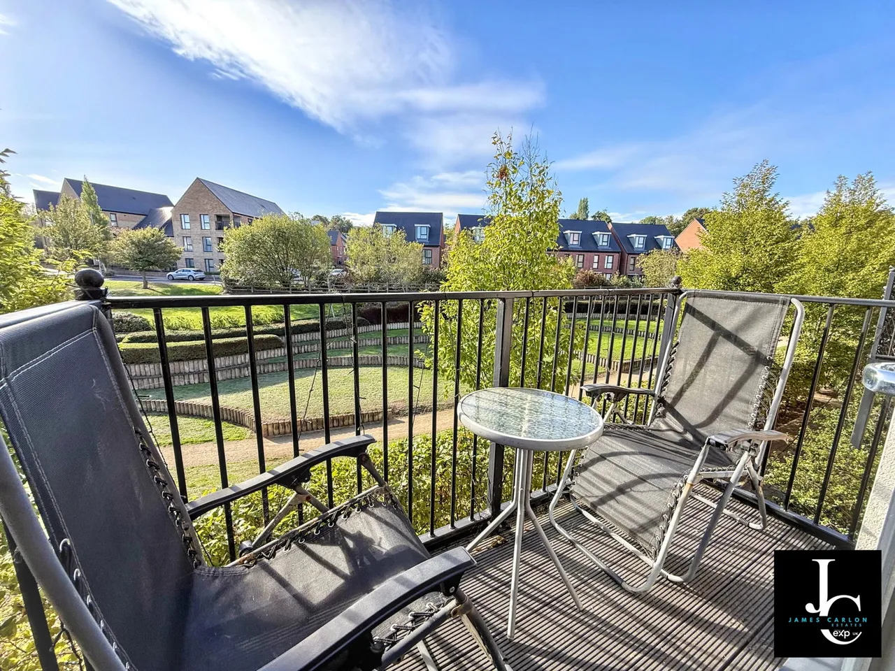 Upton Walk, Ketley, TF1, photo 12