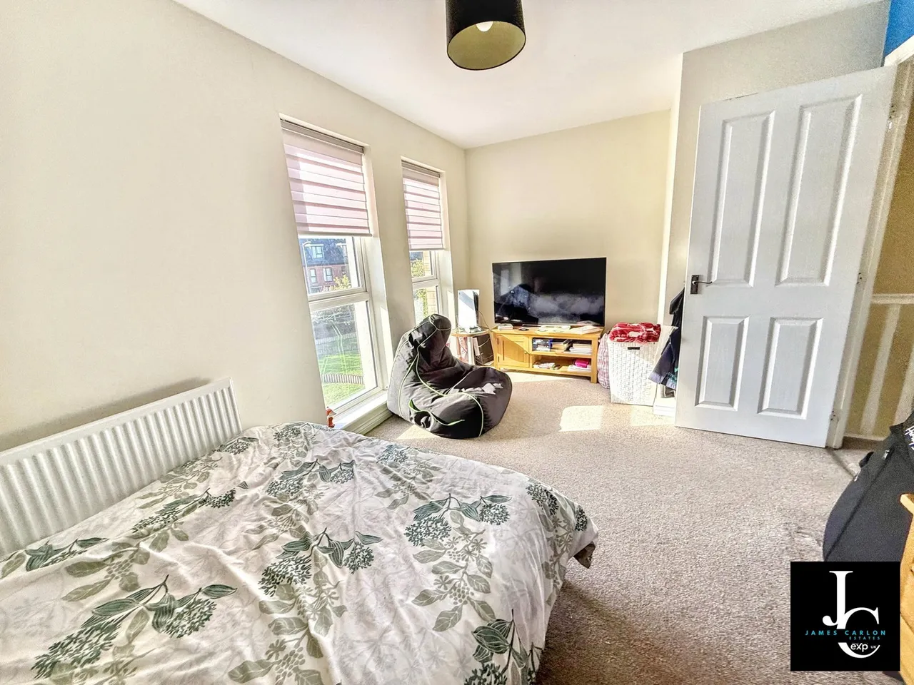 Upton Walk, Ketley, TF1, photo 18