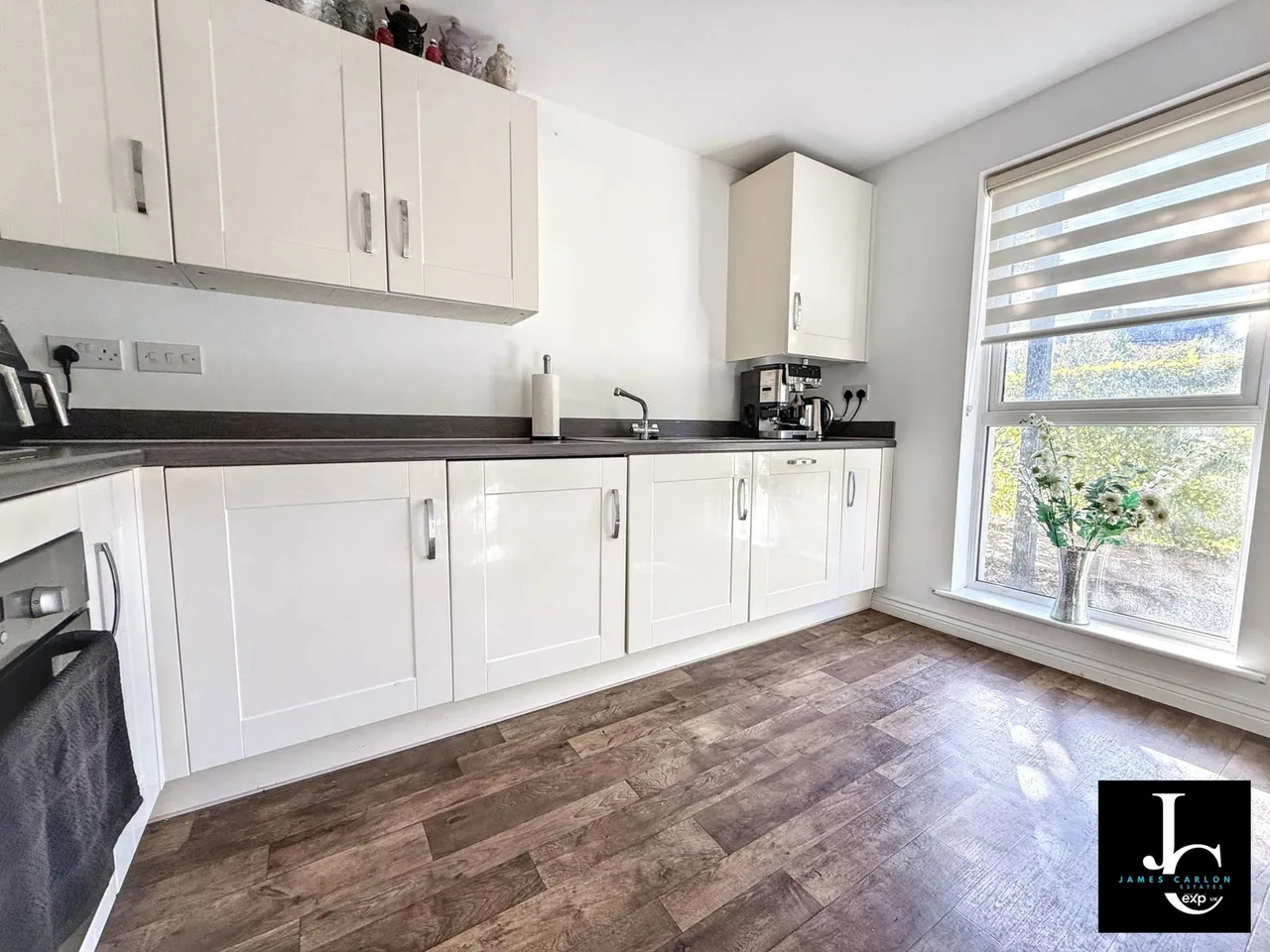 Upton Walk, Ketley, TF1, photo 4