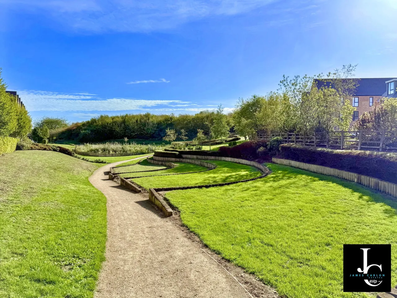 Upton Walk, Ketley, TF1, photo 19