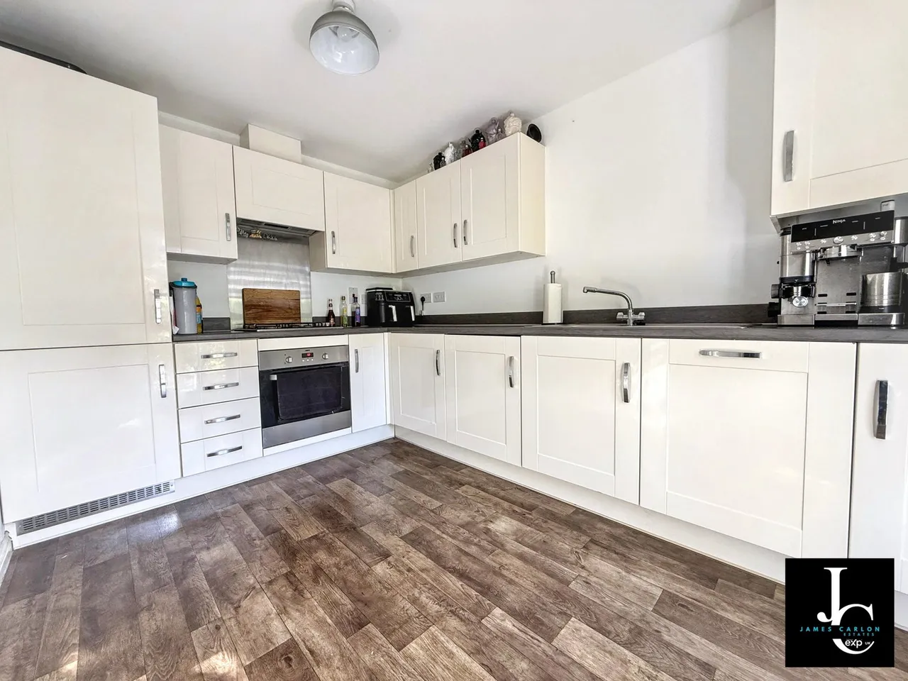 Upton Walk, Ketley, TF1, photo 3