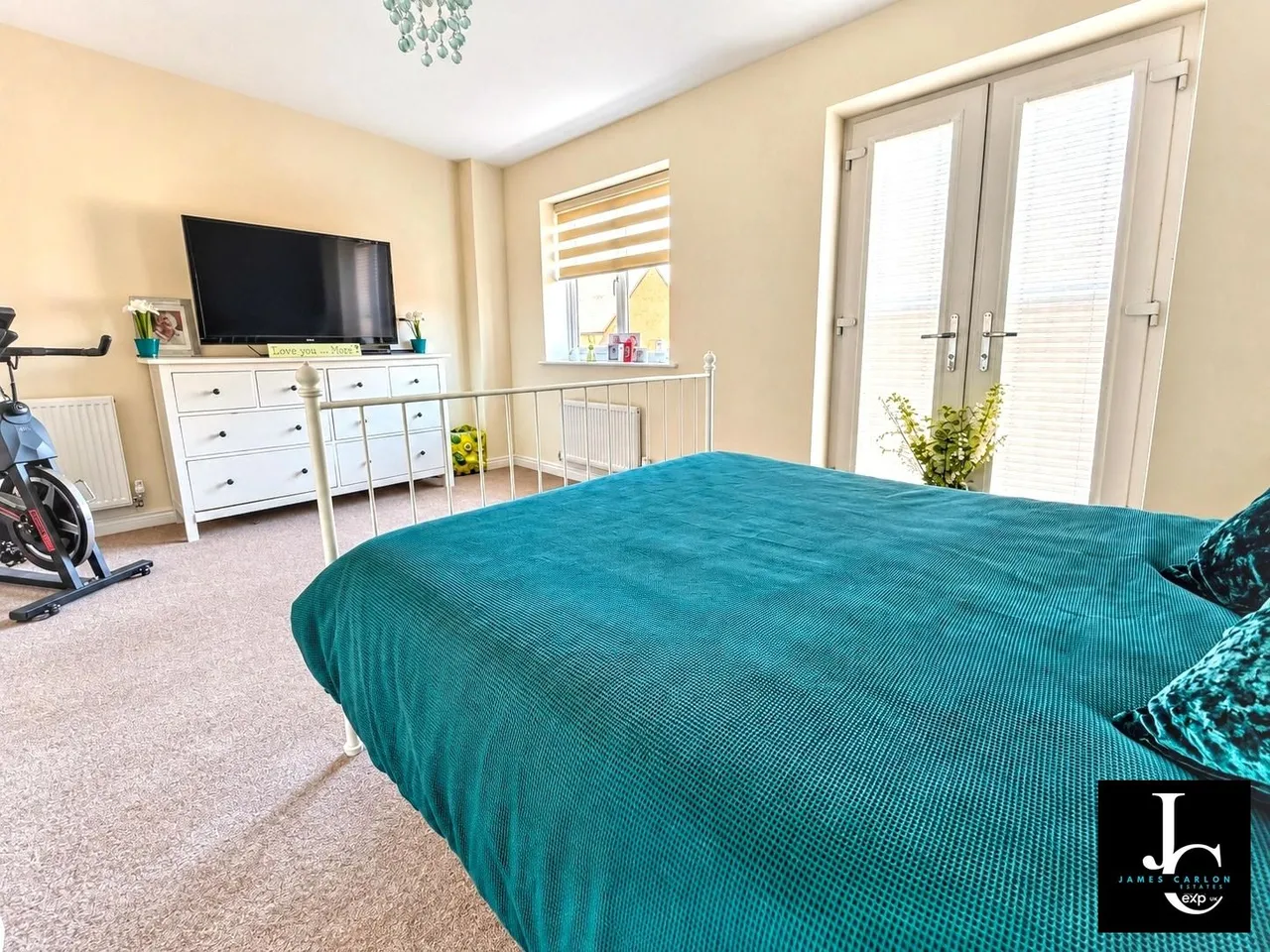 Upton Walk, Ketley, TF1, photo 9