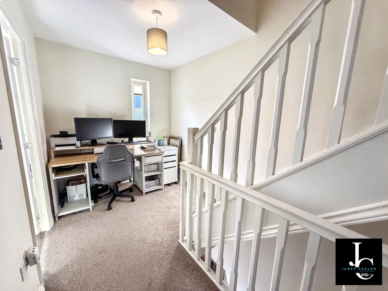 Upton Walk, Ketley, TF1, photo 7