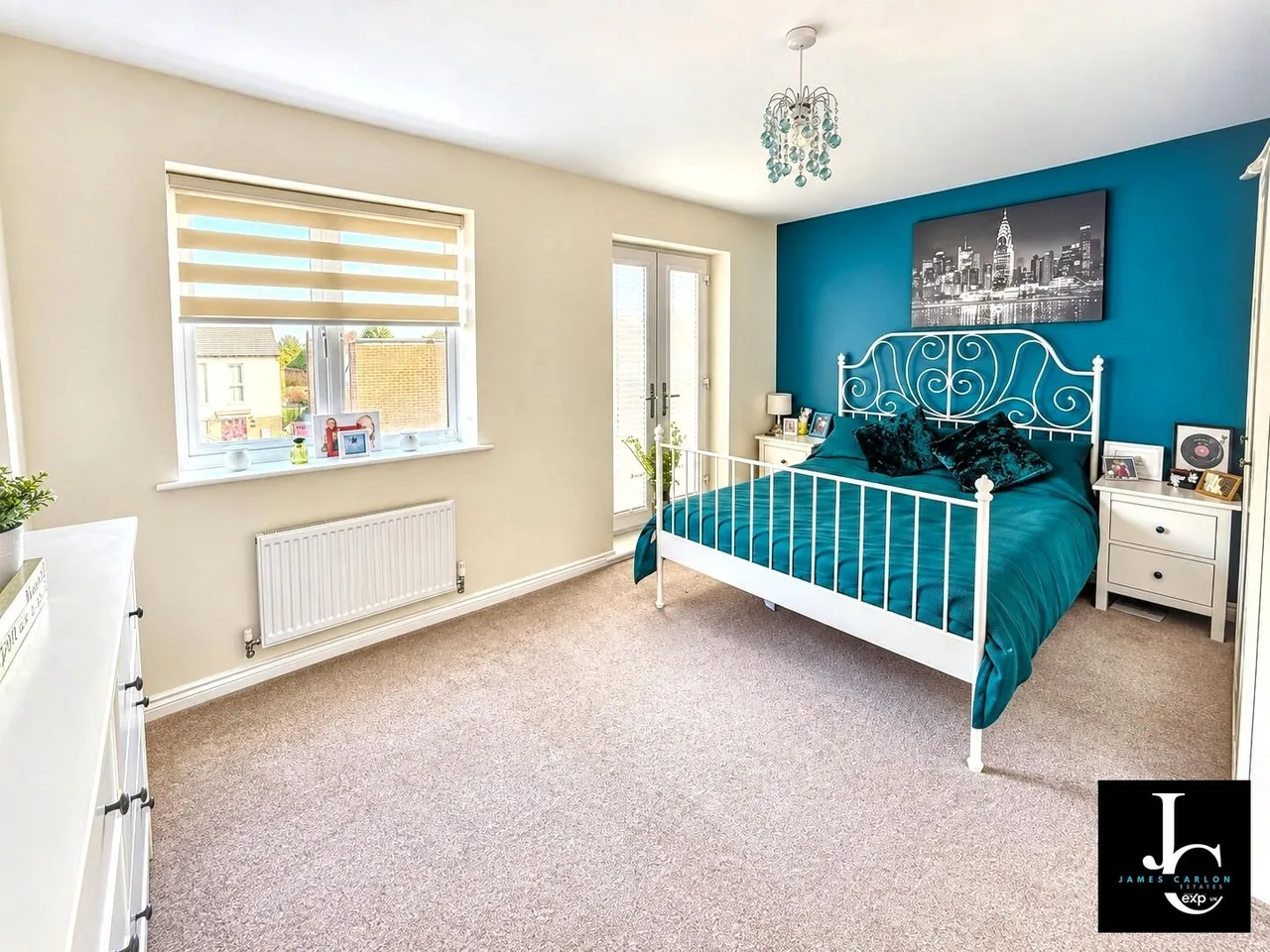 Upton Walk, Ketley, TF1, photo 8