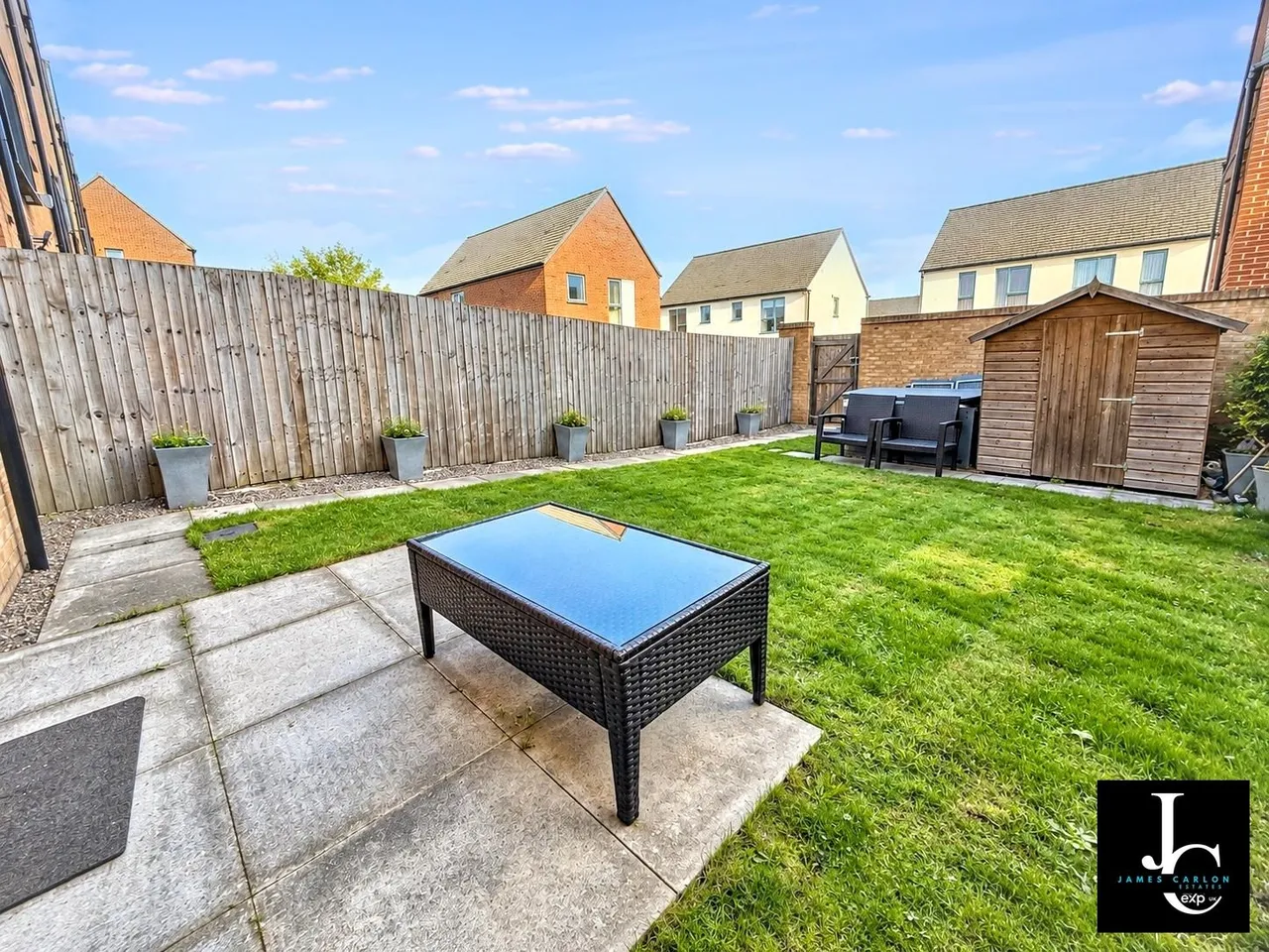 Upton Walk, Ketley, TF1, photo 17