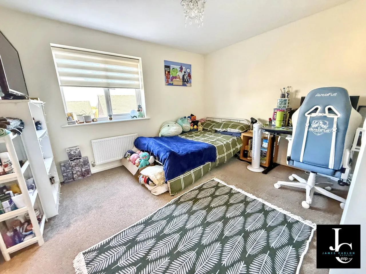 Upton Walk, Ketley, TF1, photo 14