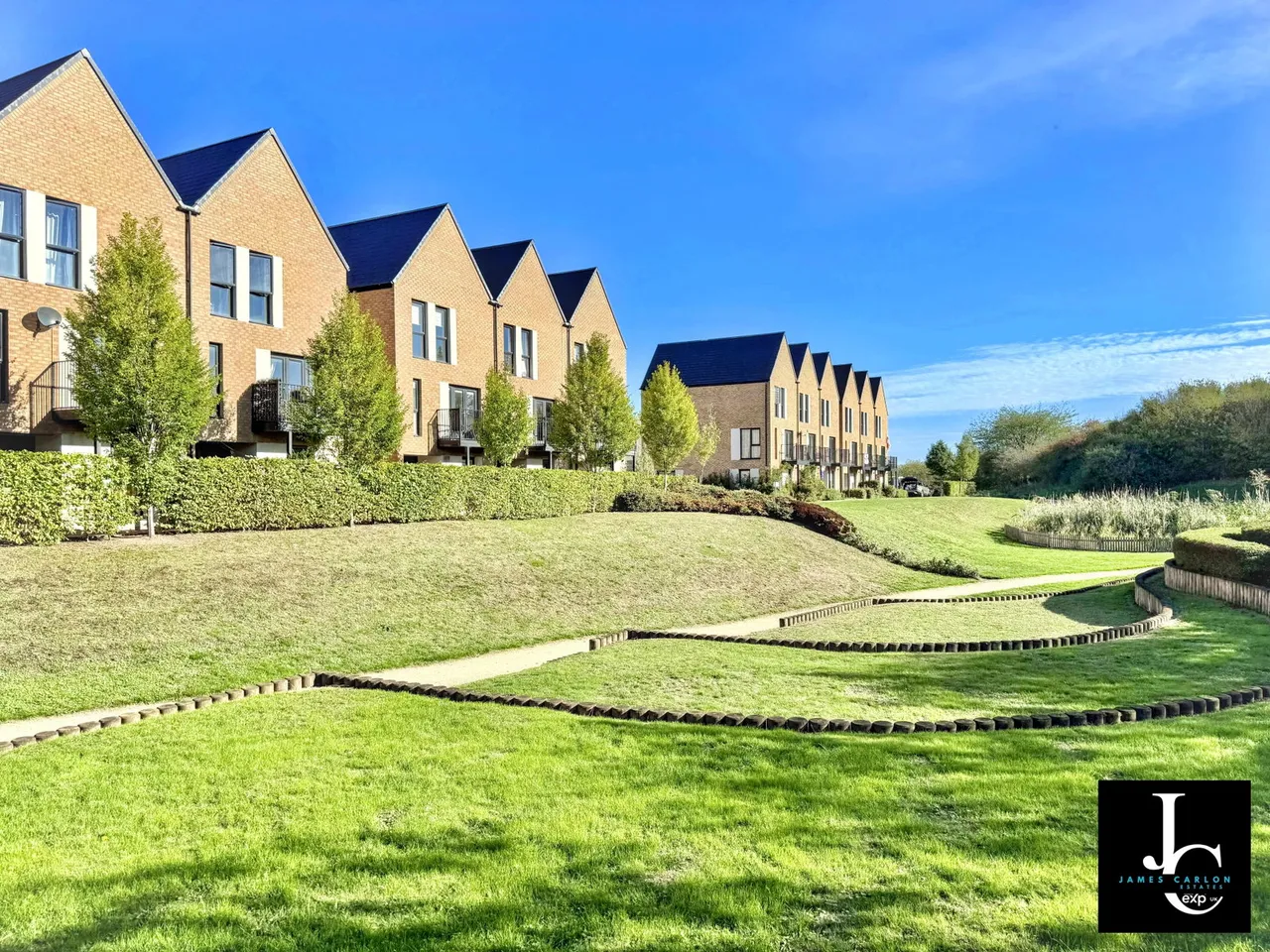 Upton Walk, Ketley, TF1, photo 2