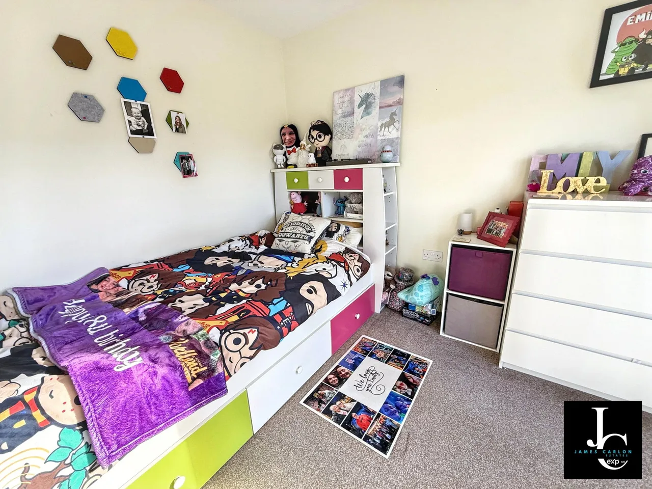 Upton Walk, Ketley, TF1, photo 11