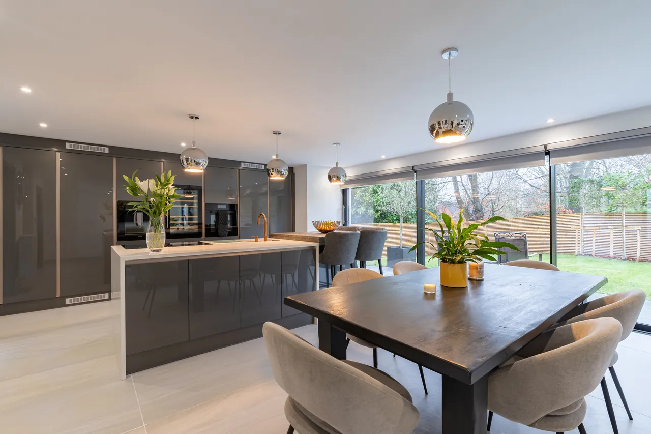 Whin Hill Road, Doncaster, DN4, photo 8