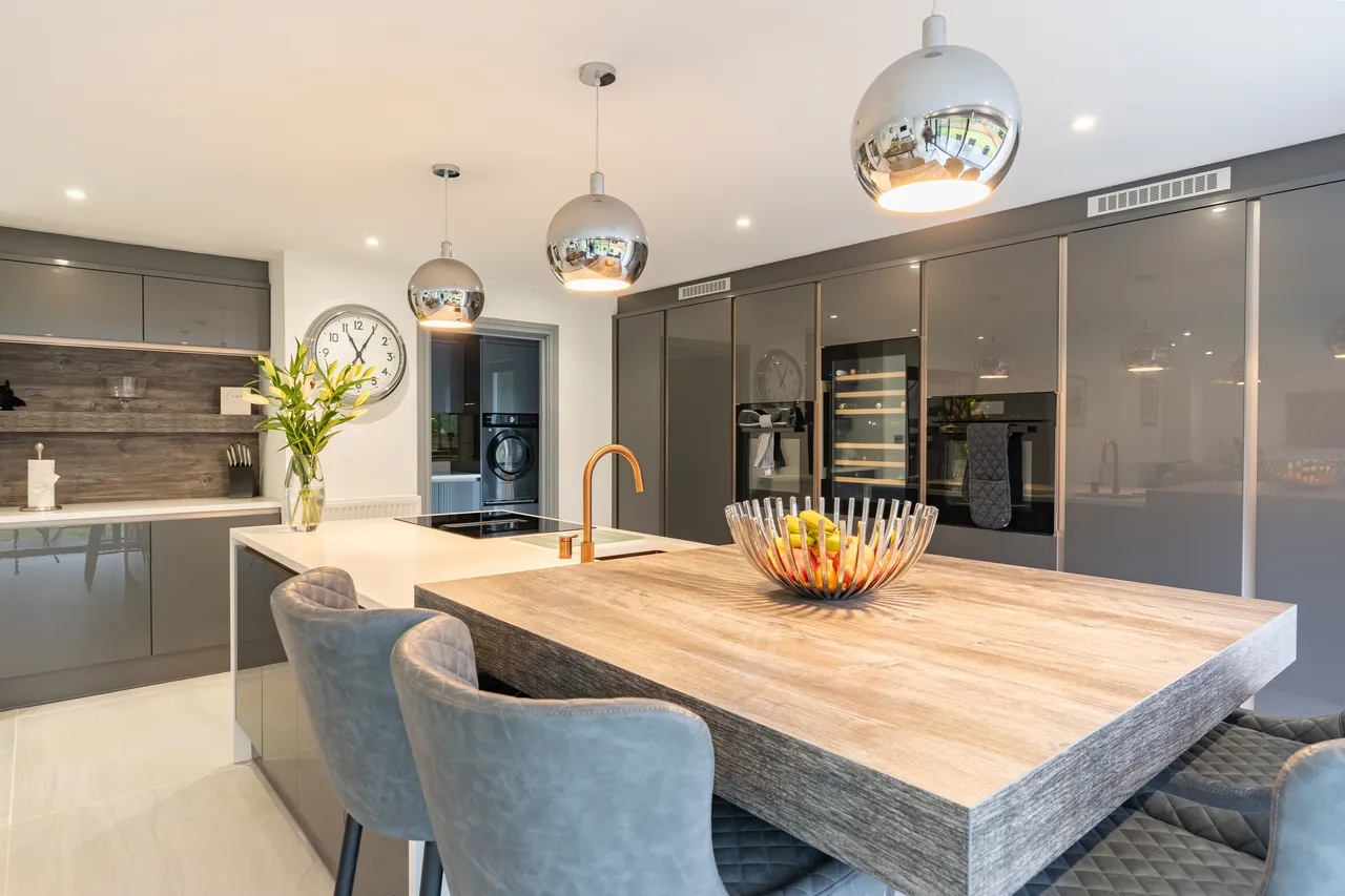 Whin Hill Road, Doncaster, DN4, photo 9