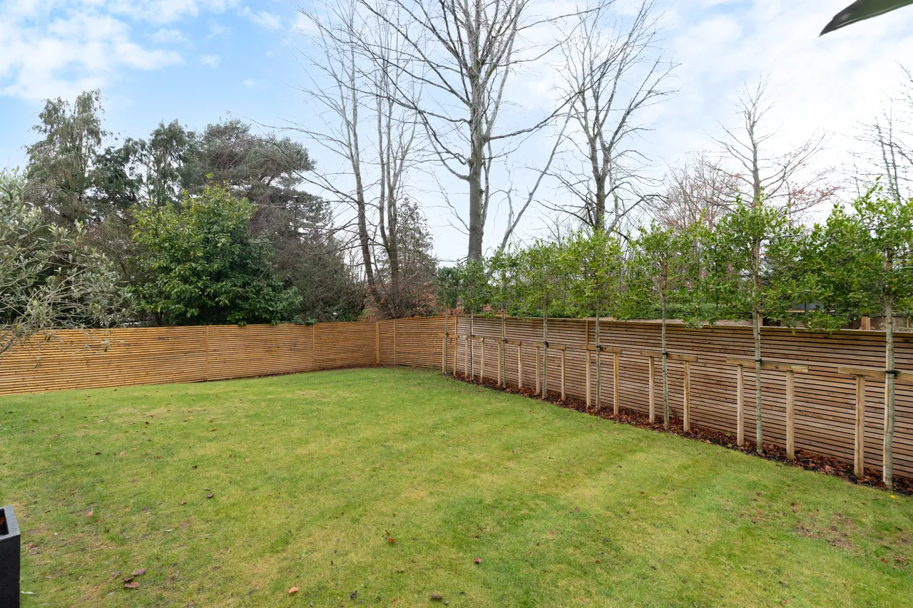 Whin Hill Road, Doncaster, DN4, photo 34