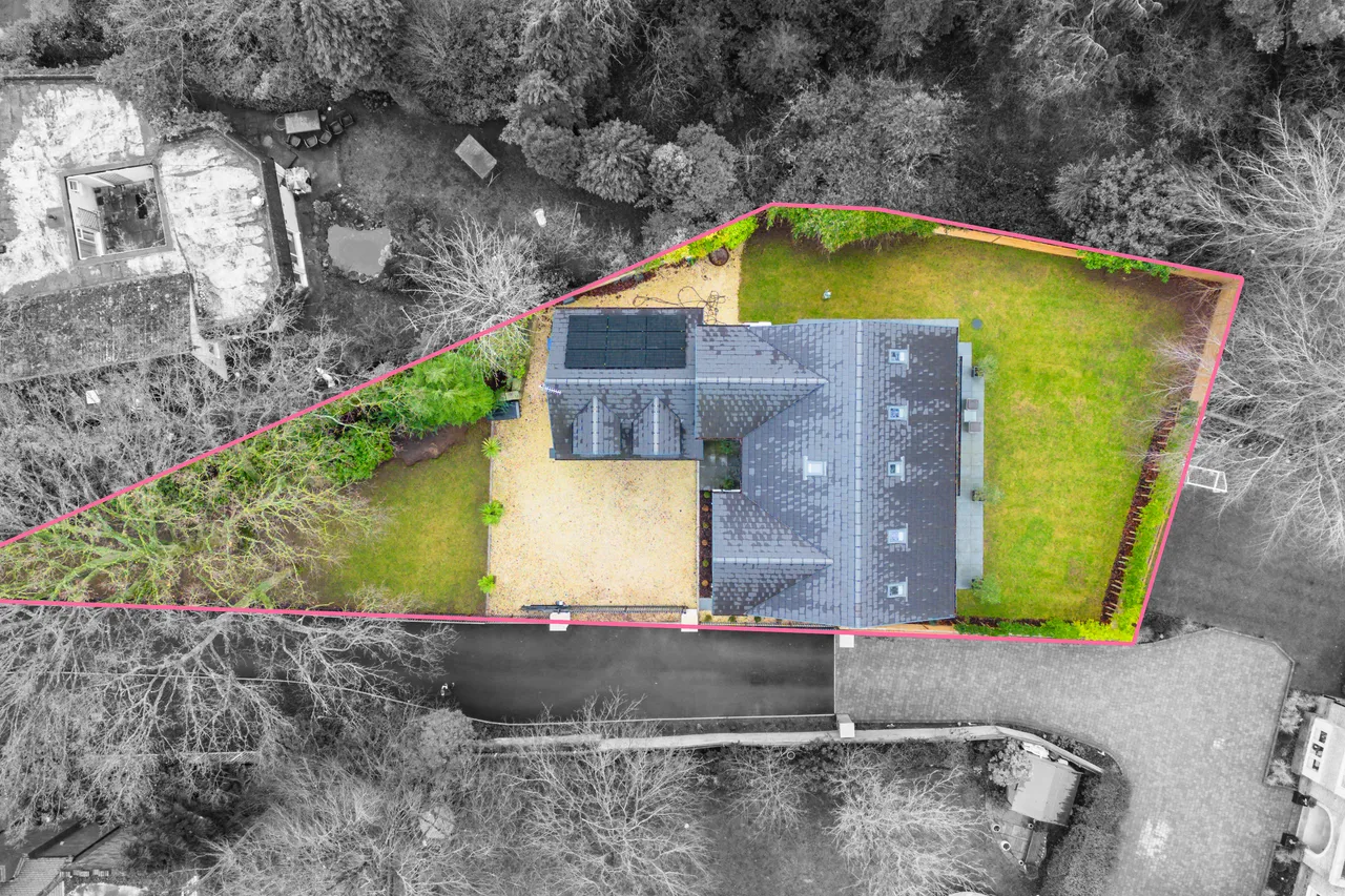 Whin Hill Road, Doncaster, DN4, photo 6