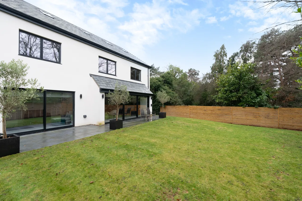 Whin Hill Road, Doncaster, DN4, photo 35