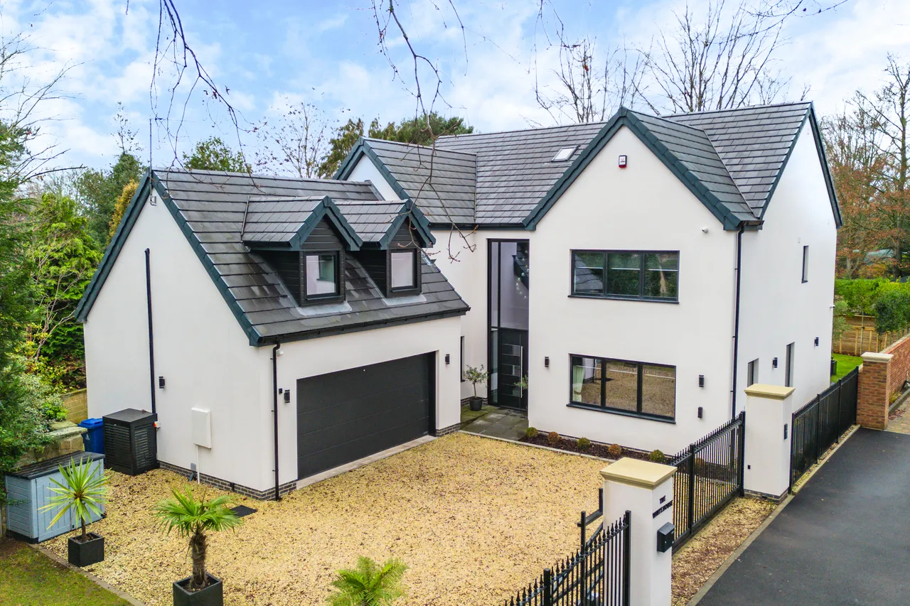 Whin Hill Road, Doncaster, DN4, photo 30