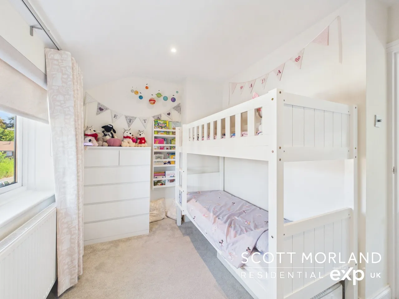 South Ham Road, Basingstoke, RG22, photo 6