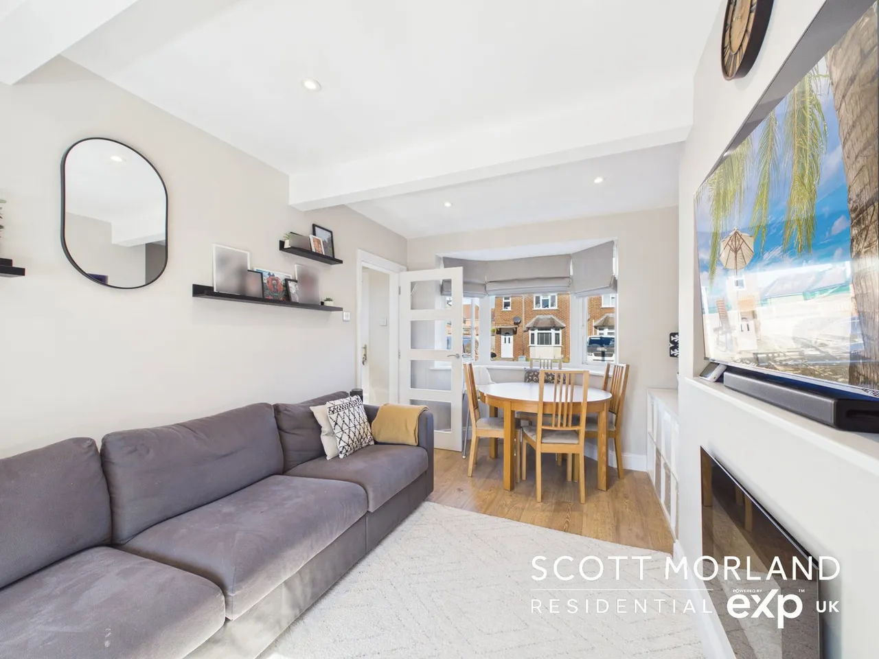 South Ham Road, Basingstoke, RG22, photo 4