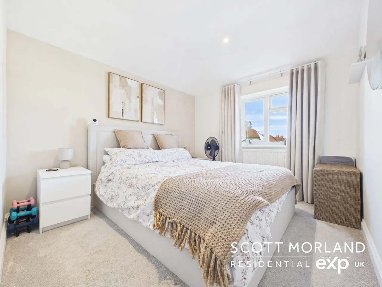 South Ham Road, Basingstoke, RG22, photo 5