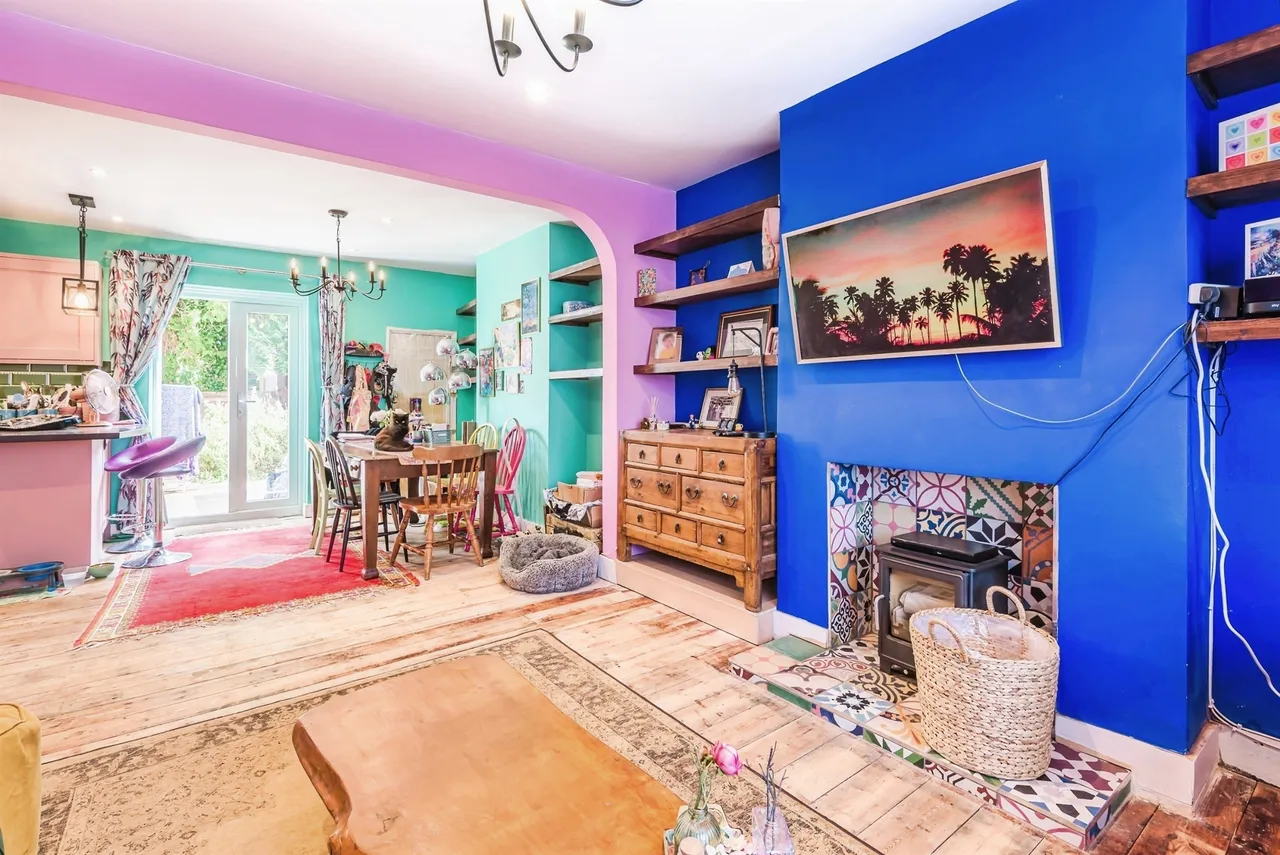 Old Shoreham Road, Shoreham-By-Sea, BN43, photo 6