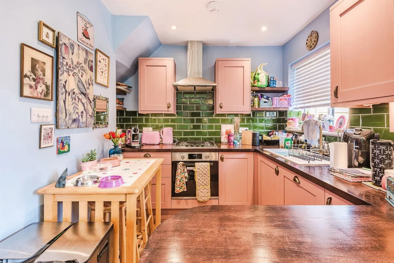 Old Shoreham Road, Shoreham-By-Sea, BN43, photo 2