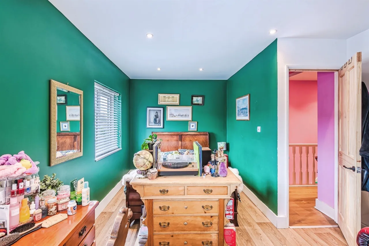 Old Shoreham Road, Shoreham-By-Sea, BN43, photo 12