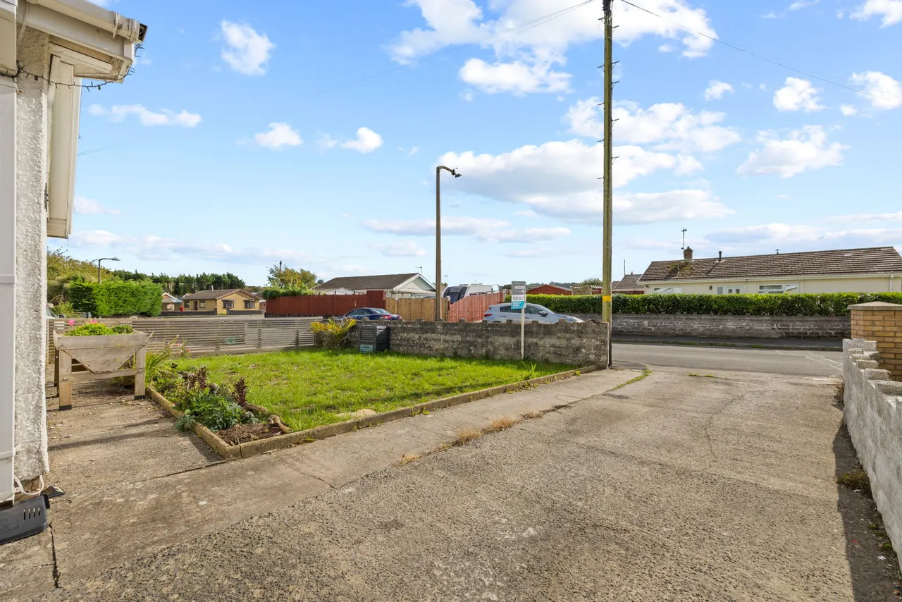 Pencaerfenni Park, Crofty, SA4, photo 28