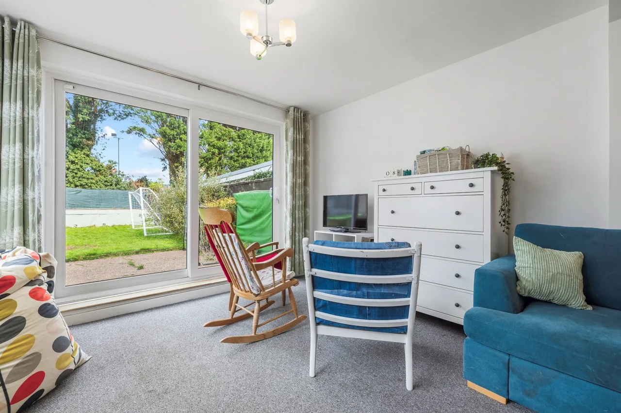 Pencaerfenni Park, Crofty, SA4, photo 14