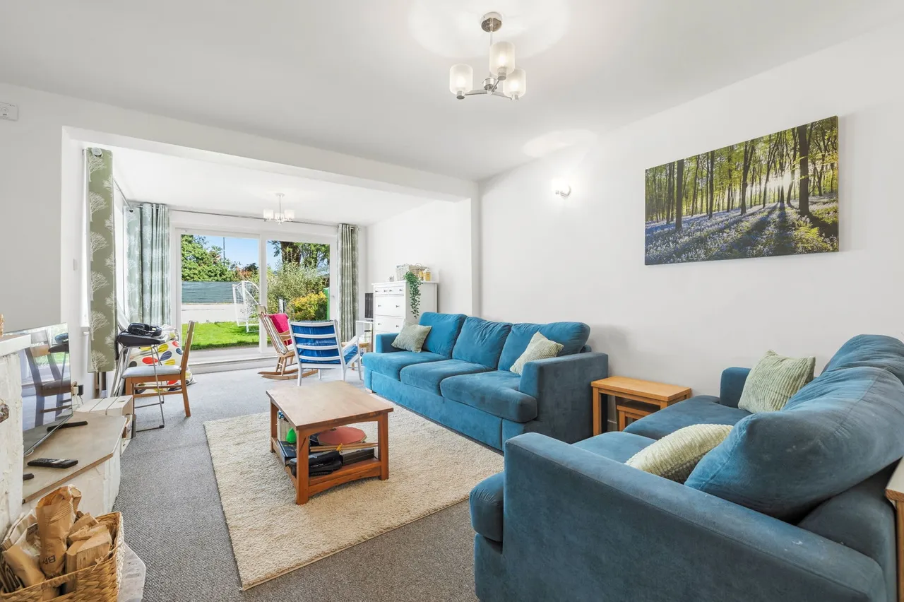 Pencaerfenni Park, Crofty, SA4, photo 10