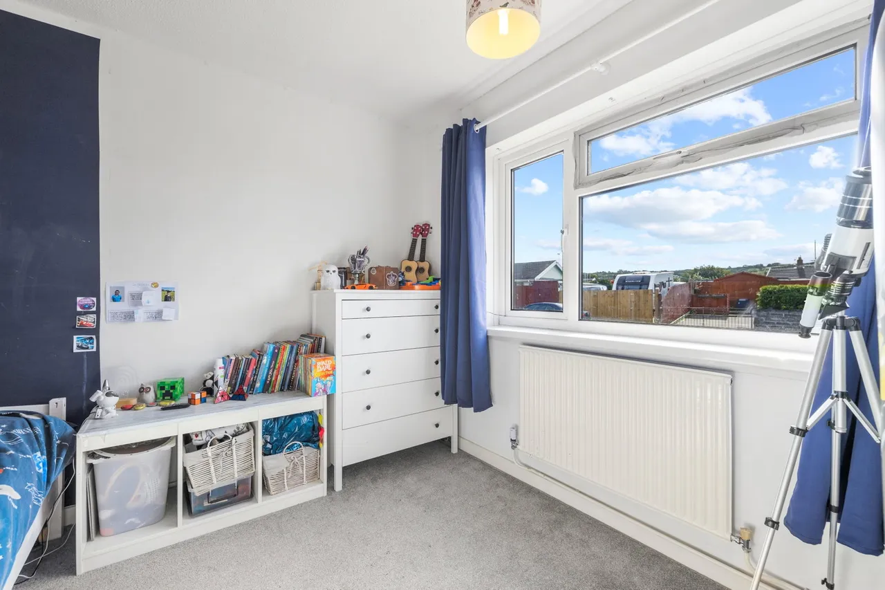 Pencaerfenni Park, Crofty, SA4, photo 19