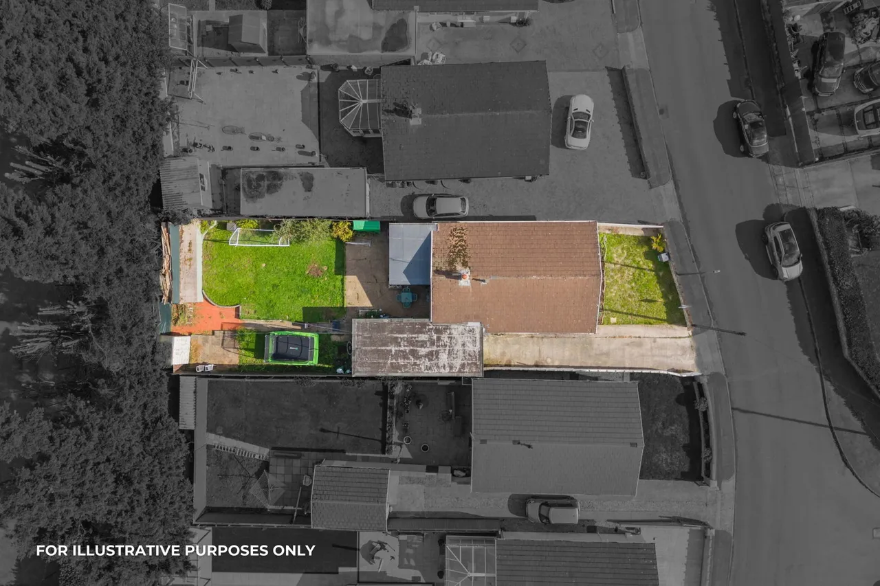 Pencaerfenni Park, Crofty, SA4, photo 3