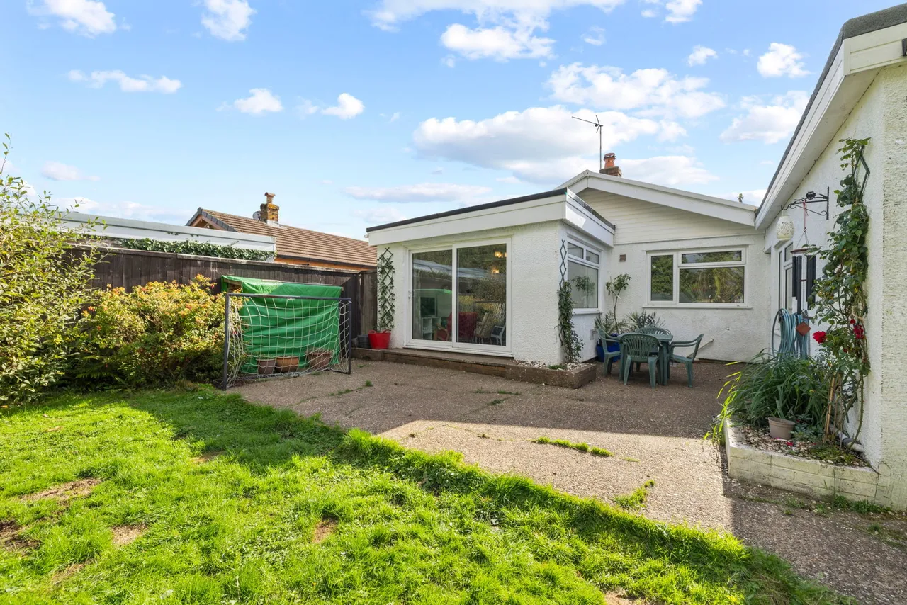 Pencaerfenni Park, Crofty, SA4, photo 26