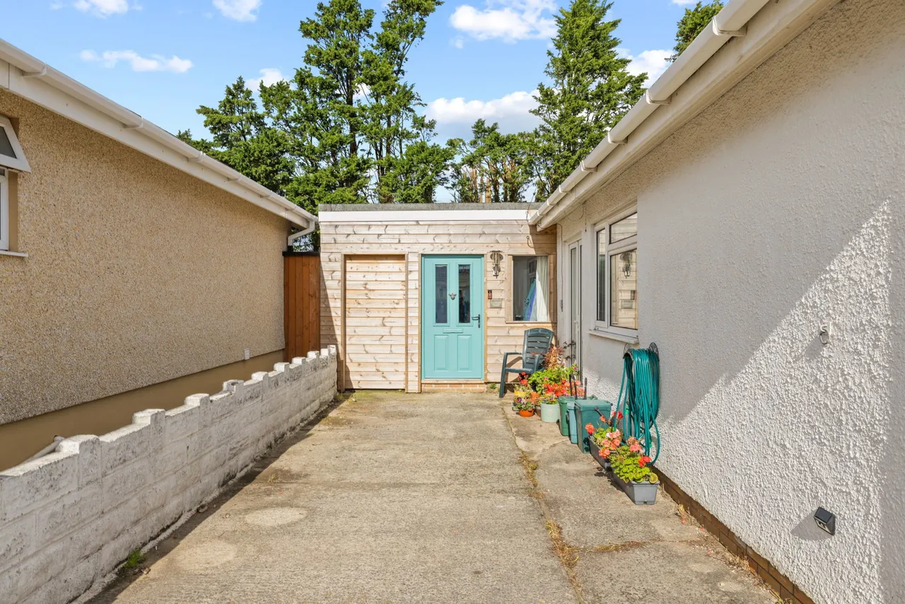 Pencaerfenni Park, Crofty, SA4, photo 5