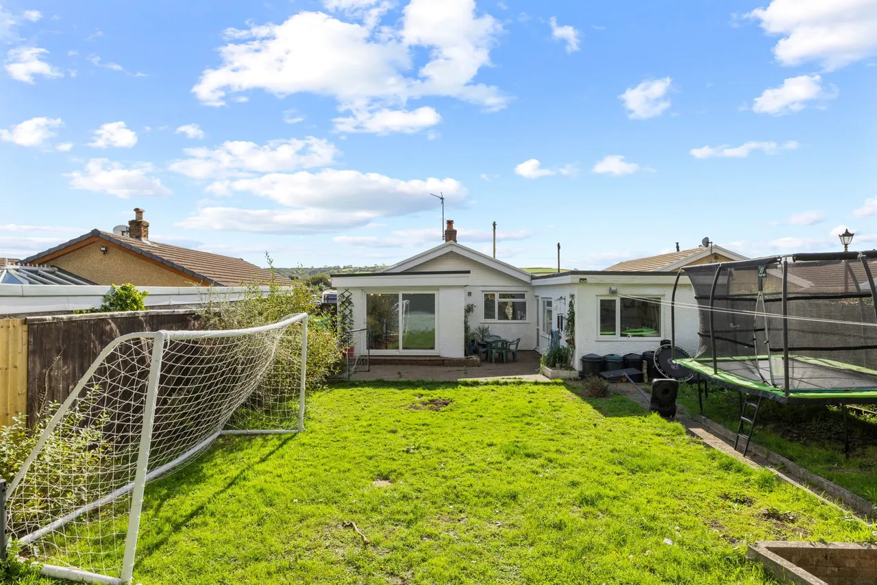 Pencaerfenni Park, Crofty, SA4, photo 25