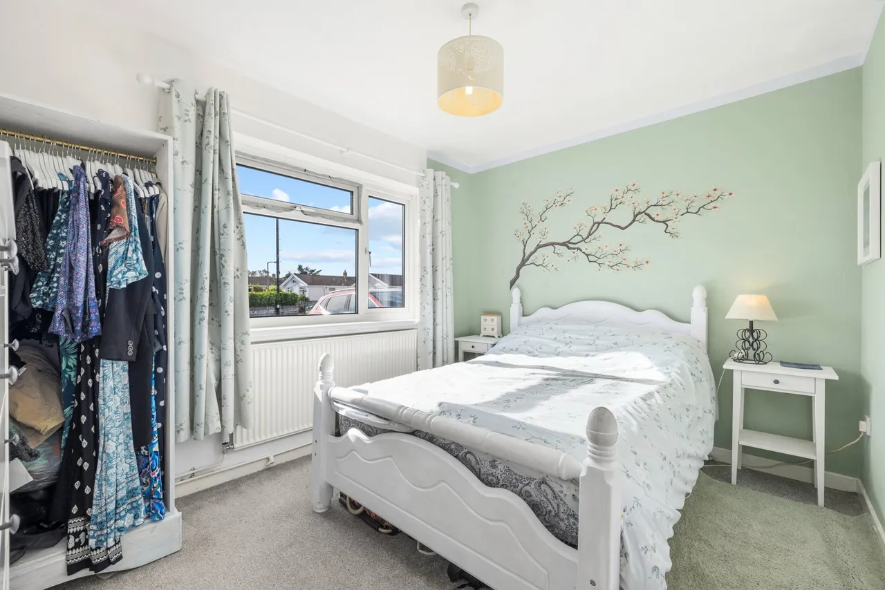 Pencaerfenni Park, Crofty, SA4, photo 15