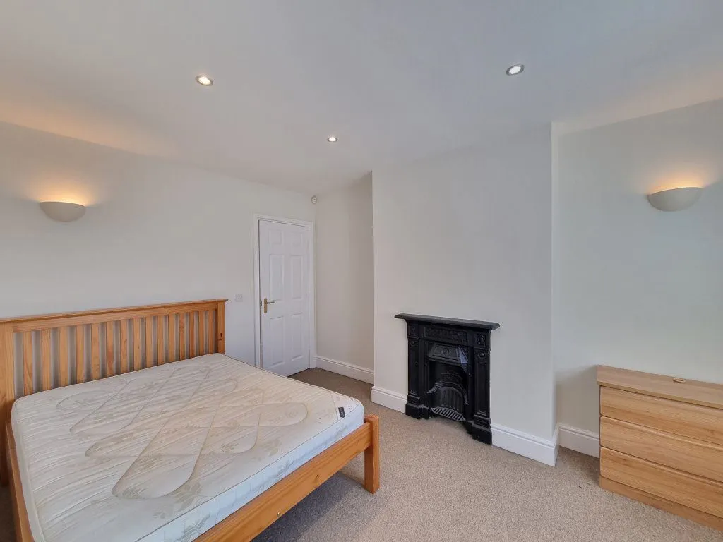 Victoria Park Road, Leicester, LE2, photo 10