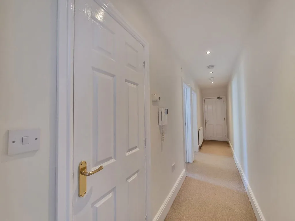 Victoria Park Road, Leicester, LE2, photo 6