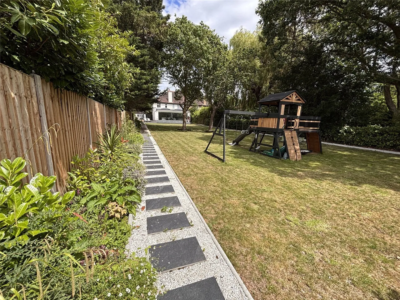 Bromley Common, Bromley, BR2, photo 18