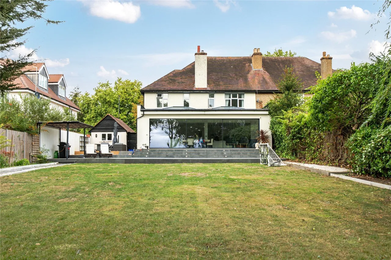 Bromley Common, Bromley, BR2, photo 10