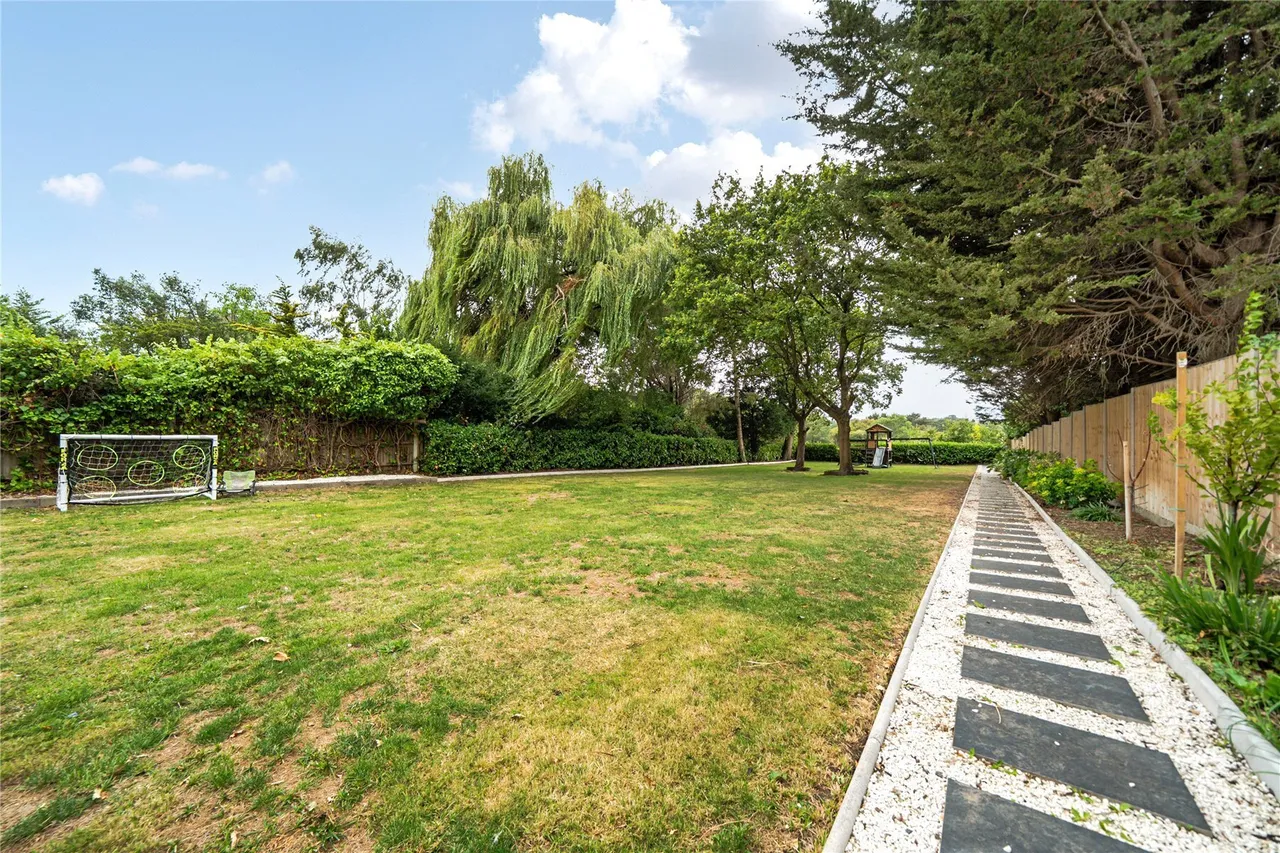 Bromley Common, Bromley, BR2, photo 22