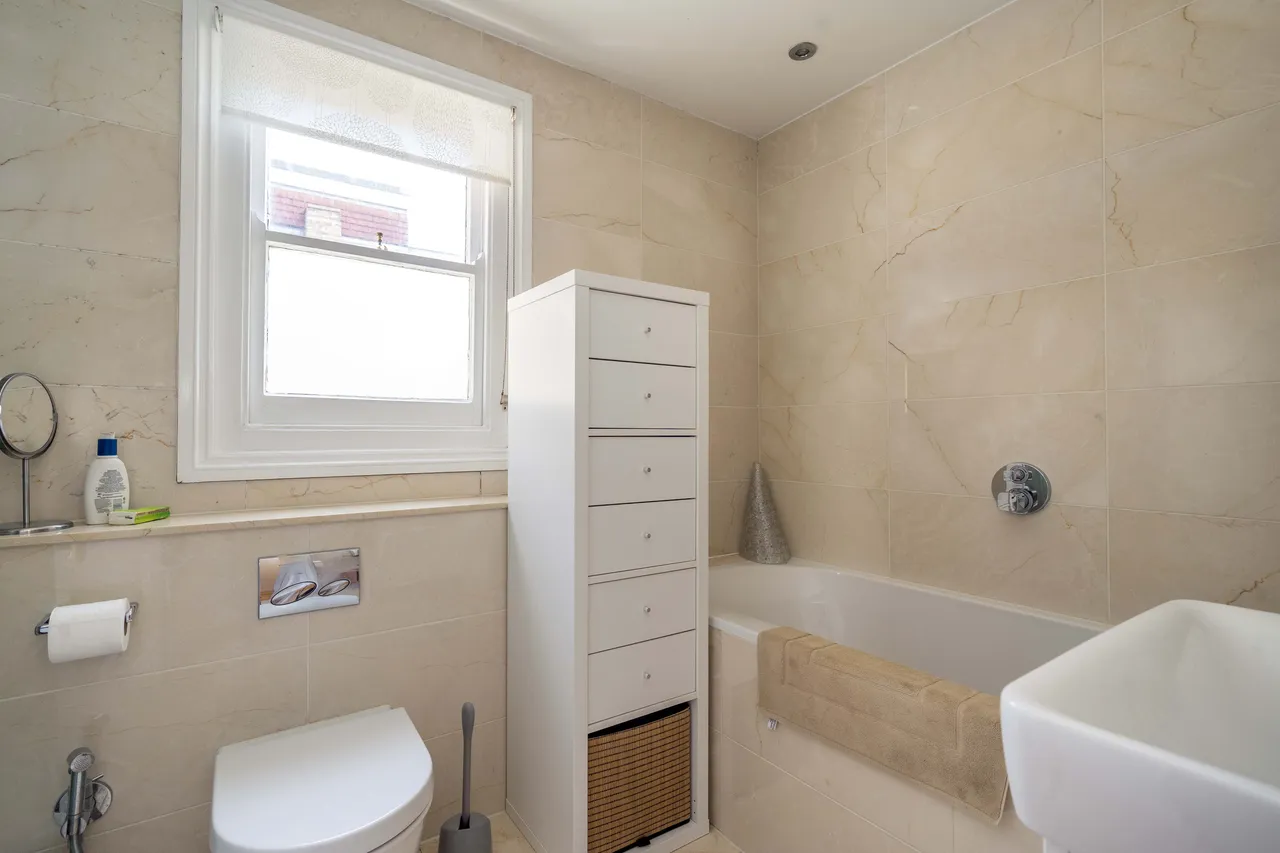 Arlington Road, Ealing, W13, photo 12