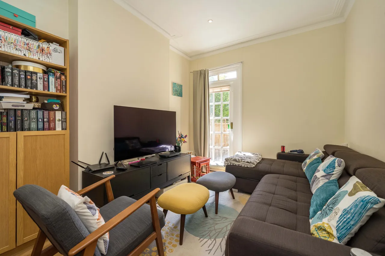Arlington Road, Ealing, W13, photo 9